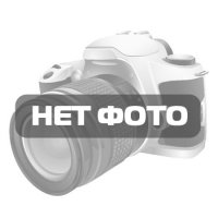 Apple Cinema 30