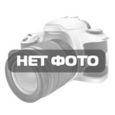 Apple Cinema 30